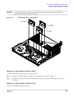 Preview for 193 page of HP Integrity rx4640 Operation And Maintenance Manual