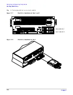 Preview for 196 page of HP Integrity rx4640 Operation And Maintenance Manual