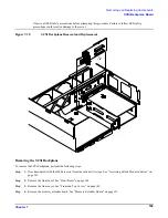 Preview for 199 page of HP Integrity rx4640 Operation And Maintenance Manual