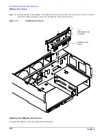 Preview for 202 page of HP Integrity rx4640 Operation And Maintenance Manual