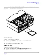 Preview for 209 page of HP Integrity rx4640 Operation And Maintenance Manual