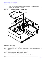 Preview for 212 page of HP Integrity rx4640 Operation And Maintenance Manual