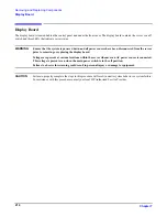 Preview for 214 page of HP Integrity rx4640 Operation And Maintenance Manual