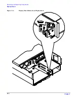 Preview for 216 page of HP Integrity rx4640 Operation And Maintenance Manual