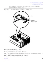 Preview for 219 page of HP Integrity rx4640 Operation And Maintenance Manual