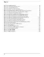 Preview for 12 page of HP Integrity rx4640 User'S & Service Manual