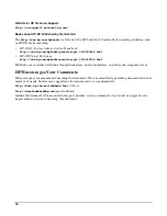 Preview for 18 page of HP Integrity rx4640 User'S & Service Manual