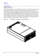 Preview for 20 page of HP Integrity rx4640 User'S & Service Manual