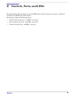 Preview for 25 page of HP Integrity rx4640 User'S & Service Manual