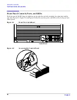 Preview for 26 page of HP Integrity rx4640 User'S & Service Manual