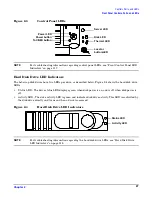 Preview for 27 page of HP Integrity rx4640 User'S & Service Manual