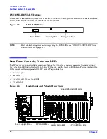 Preview for 28 page of HP Integrity rx4640 User'S & Service Manual