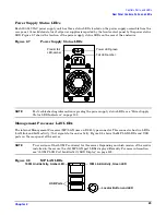 Preview for 29 page of HP Integrity rx4640 User'S & Service Manual