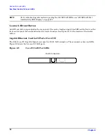 Preview for 30 page of HP Integrity rx4640 User'S & Service Manual