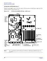 Preview for 32 page of HP Integrity rx4640 User'S & Service Manual