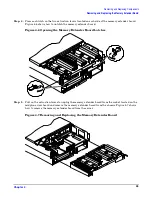 Preview for 45 page of HP Integrity rx4640 User'S & Service Manual