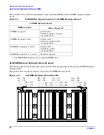 Preview for 50 page of HP Integrity rx4640 User'S & Service Manual