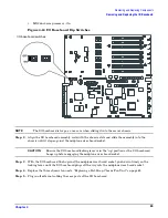 Preview for 69 page of HP Integrity rx4640 User'S & Service Manual