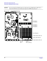 Preview for 76 page of HP Integrity rx4640 User'S & Service Manual