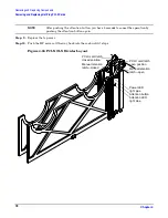 Preview for 78 page of HP Integrity rx4640 User'S & Service Manual