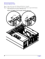 Preview for 82 page of HP Integrity rx4640 User'S & Service Manual