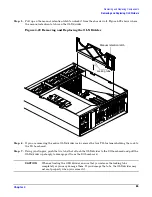 Preview for 83 page of HP Integrity rx4640 User'S & Service Manual