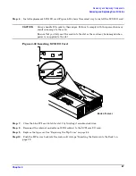 Preview for 87 page of HP Integrity rx4640 User'S & Service Manual