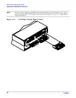 Preview for 92 page of HP Integrity rx4640 User'S & Service Manual