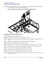 Preview for 94 page of HP Integrity rx4640 User'S & Service Manual