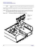 Preview for 96 page of HP Integrity rx4640 User'S & Service Manual