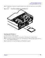 Preview for 103 page of HP Integrity rx4640 User'S & Service Manual