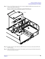 Preview for 105 page of HP Integrity rx4640 User'S & Service Manual