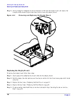 Preview for 108 page of HP Integrity rx4640 User'S & Service Manual