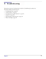 Preview for 111 page of HP Integrity rx4640 User'S & Service Manual