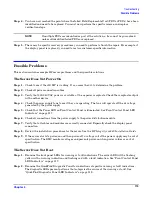 Preview for 113 page of HP Integrity rx4640 User'S & Service Manual