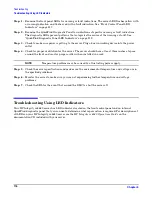 Preview for 116 page of HP Integrity rx4640 User'S & Service Manual