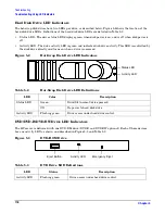 Preview for 118 page of HP Integrity rx4640 User'S & Service Manual