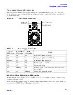 Preview for 123 page of HP Integrity rx4640 User'S & Service Manual