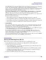 Preview for 143 page of HP Integrity rx4640 User'S & Service Manual