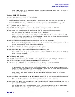 Preview for 145 page of HP Integrity rx4640 User'S & Service Manual