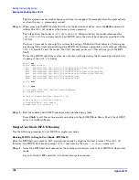 Preview for 146 page of HP Integrity rx4640 User'S & Service Manual