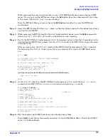 Preview for 147 page of HP Integrity rx4640 User'S & Service Manual