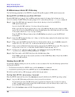 Preview for 148 page of HP Integrity rx4640 User'S & Service Manual