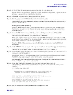 Preview for 151 page of HP Integrity rx4640 User'S & Service Manual