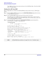 Preview for 152 page of HP Integrity rx4640 User'S & Service Manual