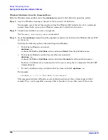 Preview for 156 page of HP Integrity rx4640 User'S & Service Manual