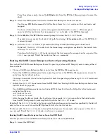 Preview for 159 page of HP Integrity rx4640 User'S & Service Manual