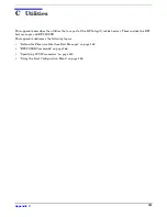 Preview for 161 page of HP Integrity rx4640 User'S & Service Manual