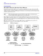 Preview for 162 page of HP Integrity rx4640 User'S & Service Manual