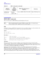 Preview for 166 page of HP Integrity rx4640 User'S & Service Manual